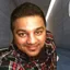 Naren, who made Wishbar