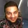 Naren, who makes Wishbar